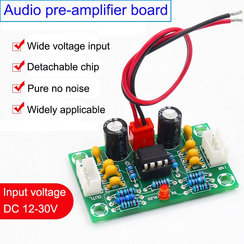 Ne5532 Phono Preamp Schematic Wiring Digital and Schematic