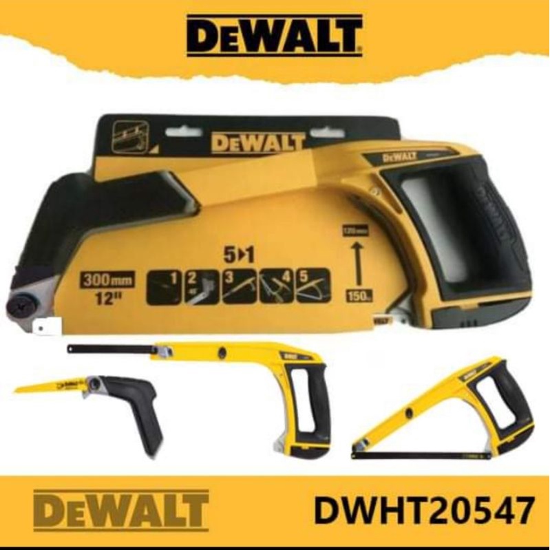 Dewalt Dwht20547 atelieryuwa.ciao.jp