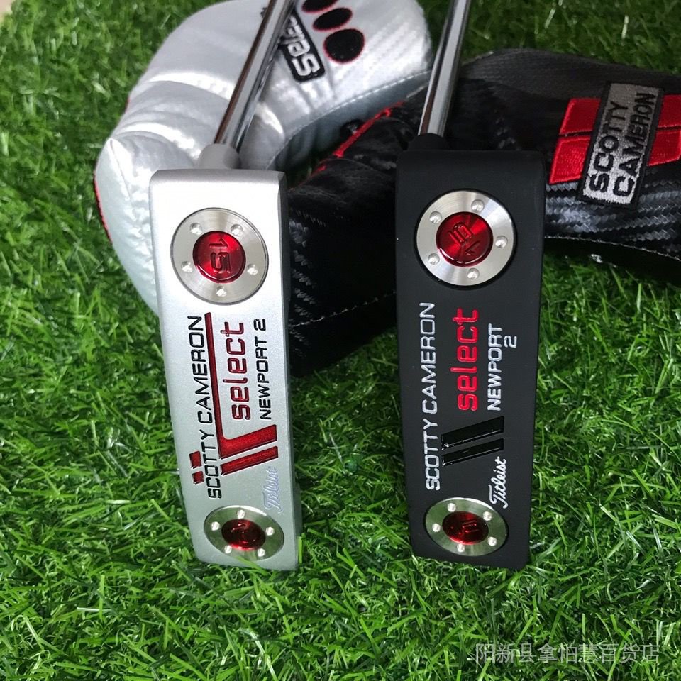 Special offers crossborder cooperative factory direct sales classic