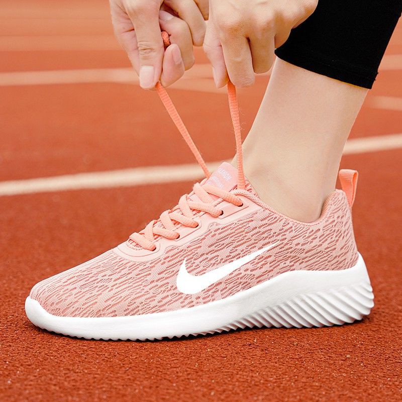 2021 new N1KE popular women's shoes casual sports jogging shoes lowtop