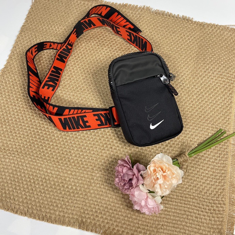NIKE Essentials Hip Pack Shopee Thailand