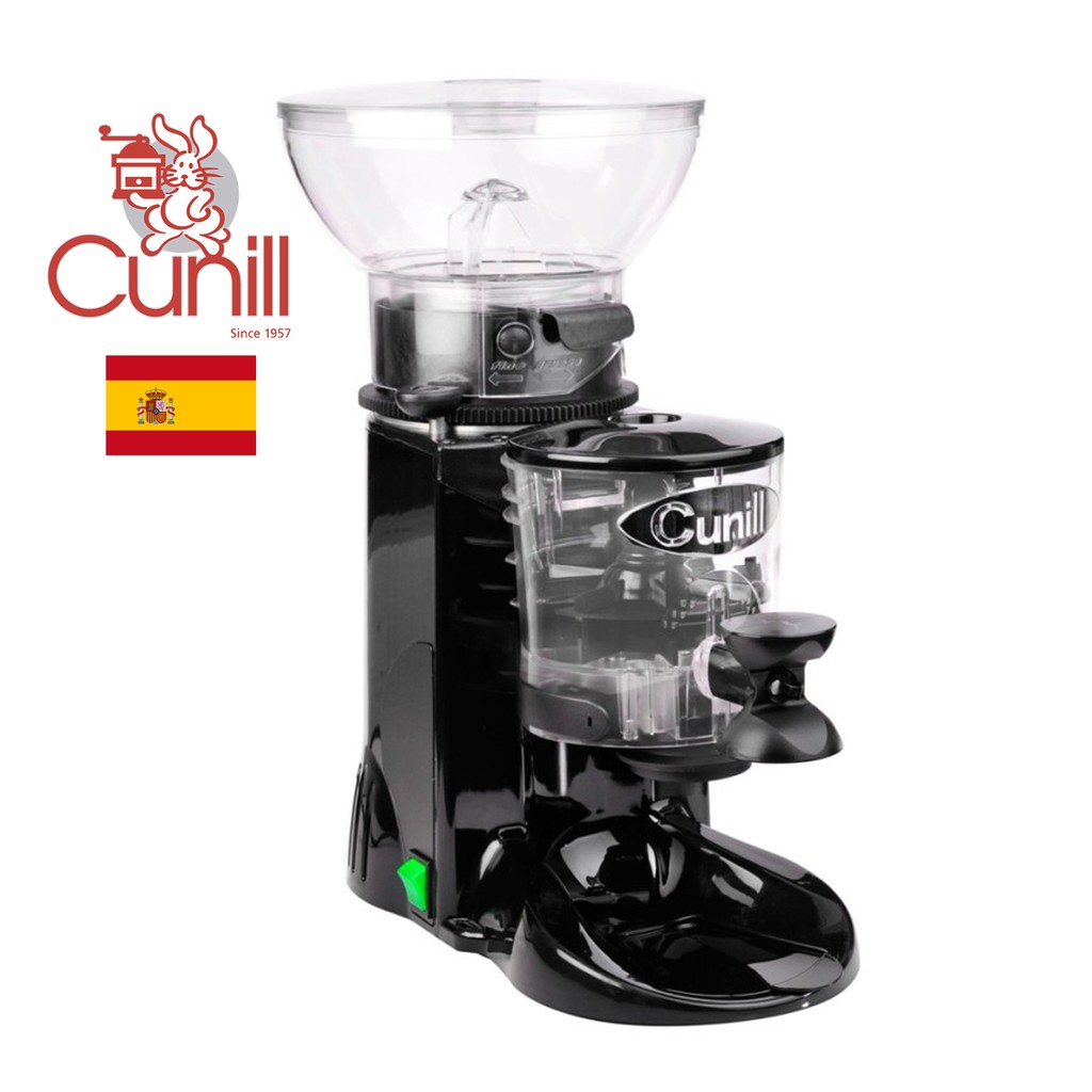 Cunill ถูกที่สุด พร้อมโปรโมชั่น ธ.ค. 2021 BigGo เช็คราคาง่ายๆ