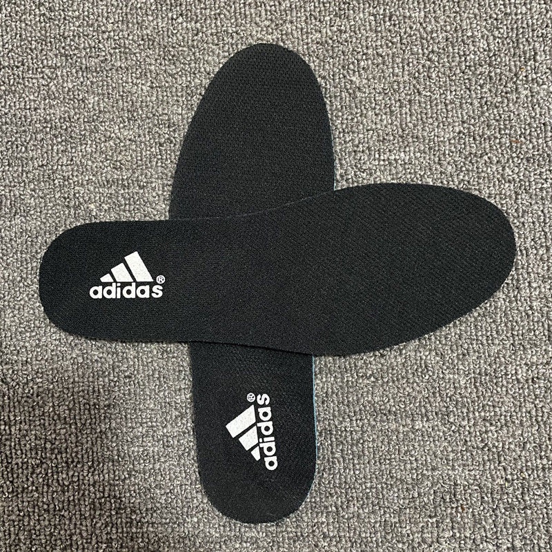 แผ่นพื้นรองเท้า ดูดซับแรงกระแทก ระงับกลิ่น ระบายอากาศได้ดี สําหรับ