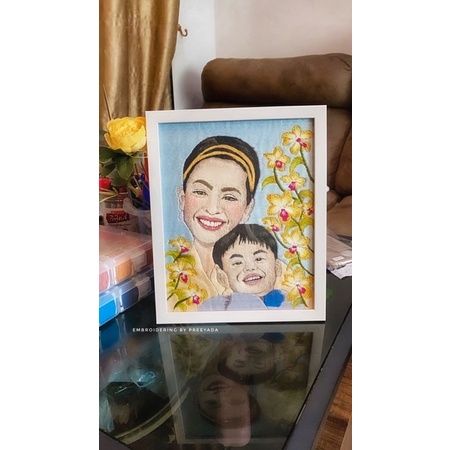 à¸ à¸²à¸žà¸›à¸±à¸ à¹‡à¸•à¸²à¸¡à¸£à¸¹à¸›à¹ à¸šà¸šà¸¥à¸°à¹€à¸­à¸µà¸¢à