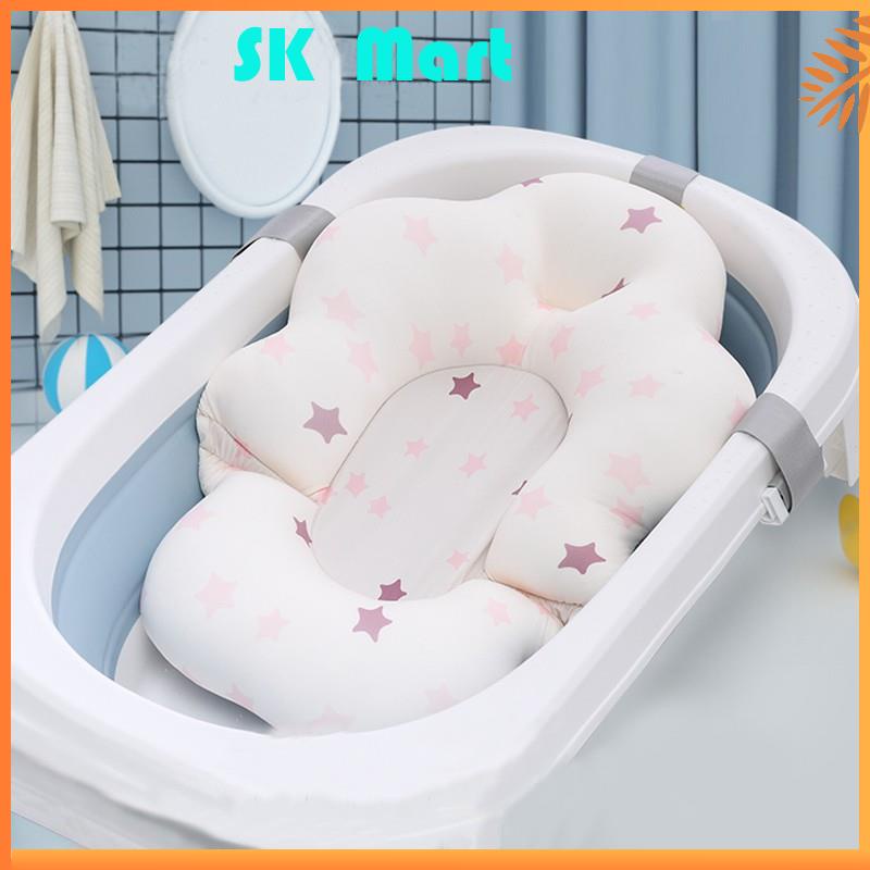 熱販売 ピンク Bear Seat