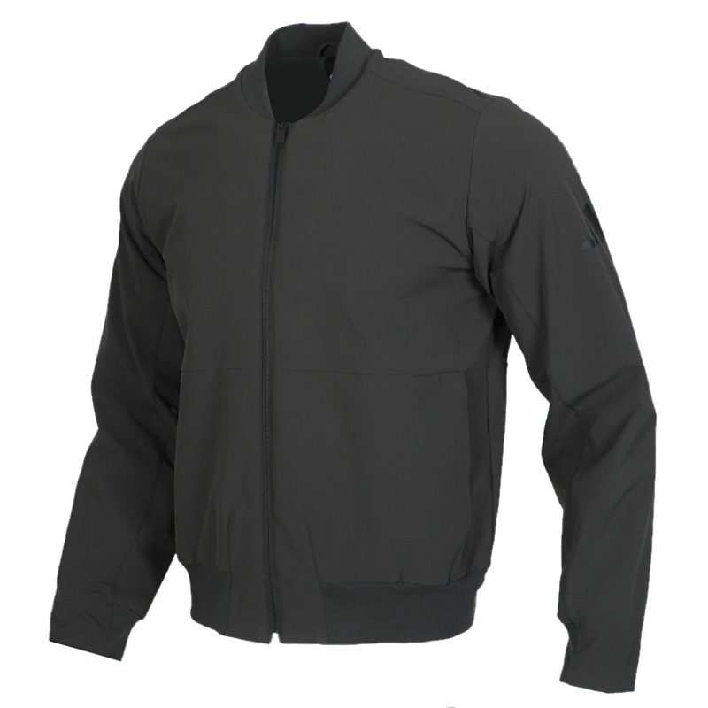 Adidas Adidas men s jacket 2022 autumn new sportswear casual