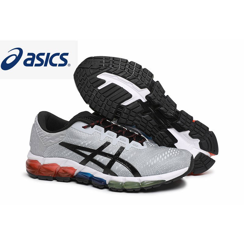 Discountadidas RUNNING X9000L3 Shoes Men grey FW8050 6y6b40o1r