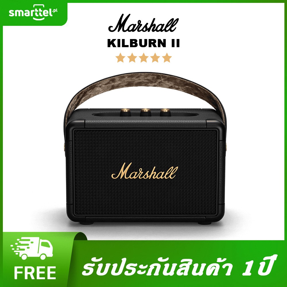 w-king t9 ราคาพิเศษ | ซื้อออนไลน์ที่ Shopee ส่งฟรี*ทั่วไทย!