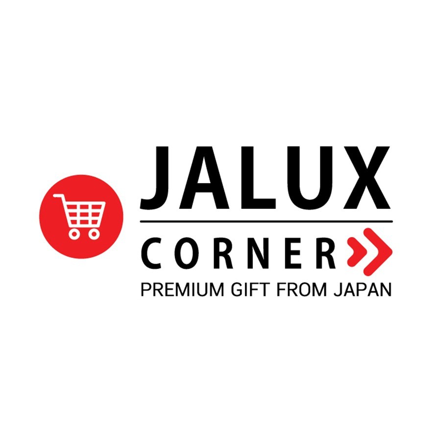 Jalux Corner Official, ร้านค้าออนไลน์ Shopee Thailand