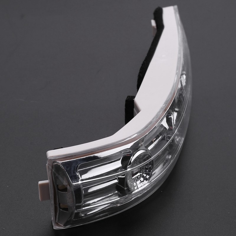 Side Mirror Led Lamp for Hyundai Ix35 2009 2010 2011 2013 2014 2015 Car