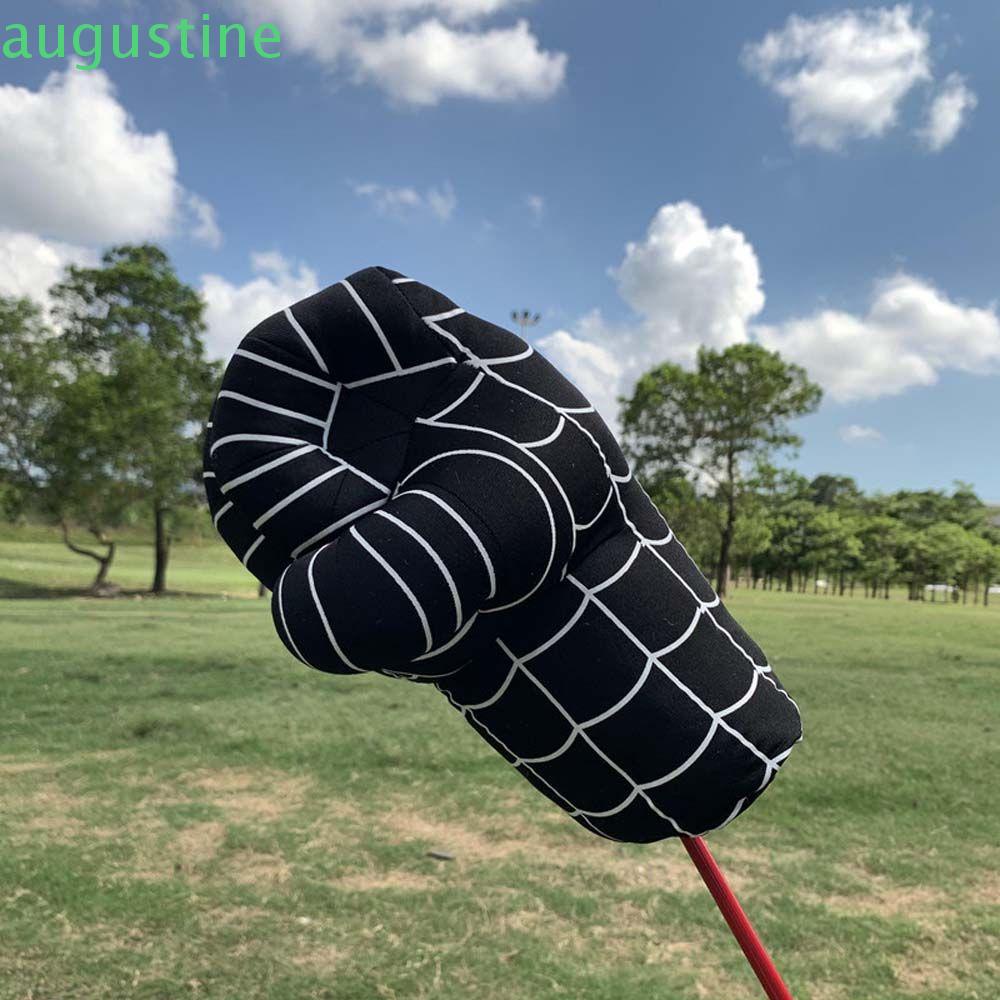Aqua Golf TEE Japan Lite T312 LX Series เสื้อยืดลายดอกไม้สําหรับใช้ใน