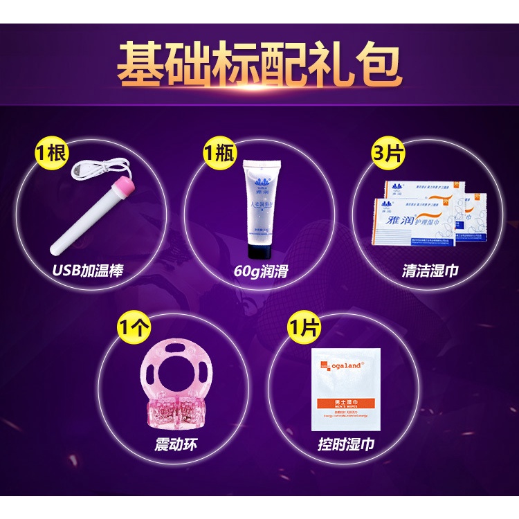 ☄Men s Gift Pack Appliance Airplane Cup Masturbator Cum Butt Molded