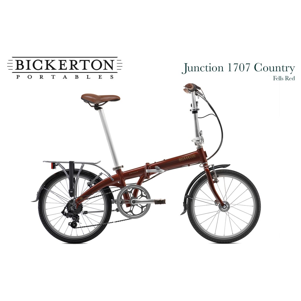 Bickerton 1707 Country : Bickerton 1707 Country : Bickerton Junction 1707 Country ...