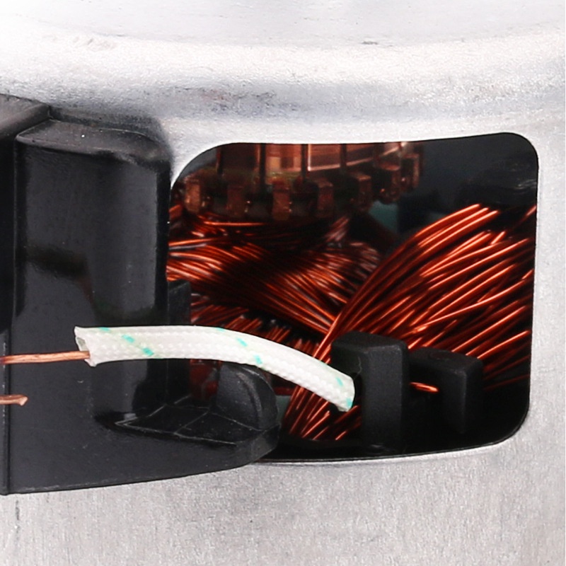 มอเตอร์เครื่องดูดฝุ่น Vacuum Cleaner 2200W Motor PY29 Large Power for