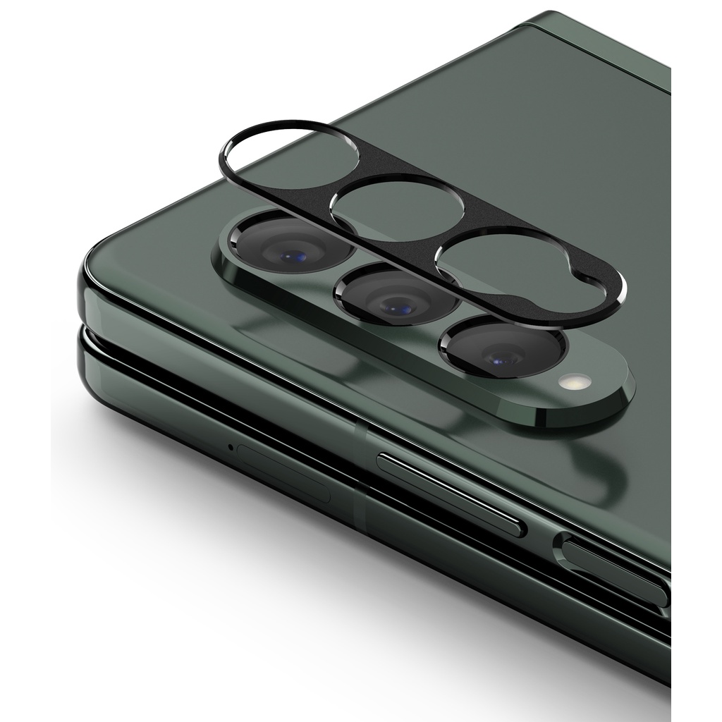 Ringke Camera Styling for Galaxy Z Fold 3 [Camera Styling] Ringke