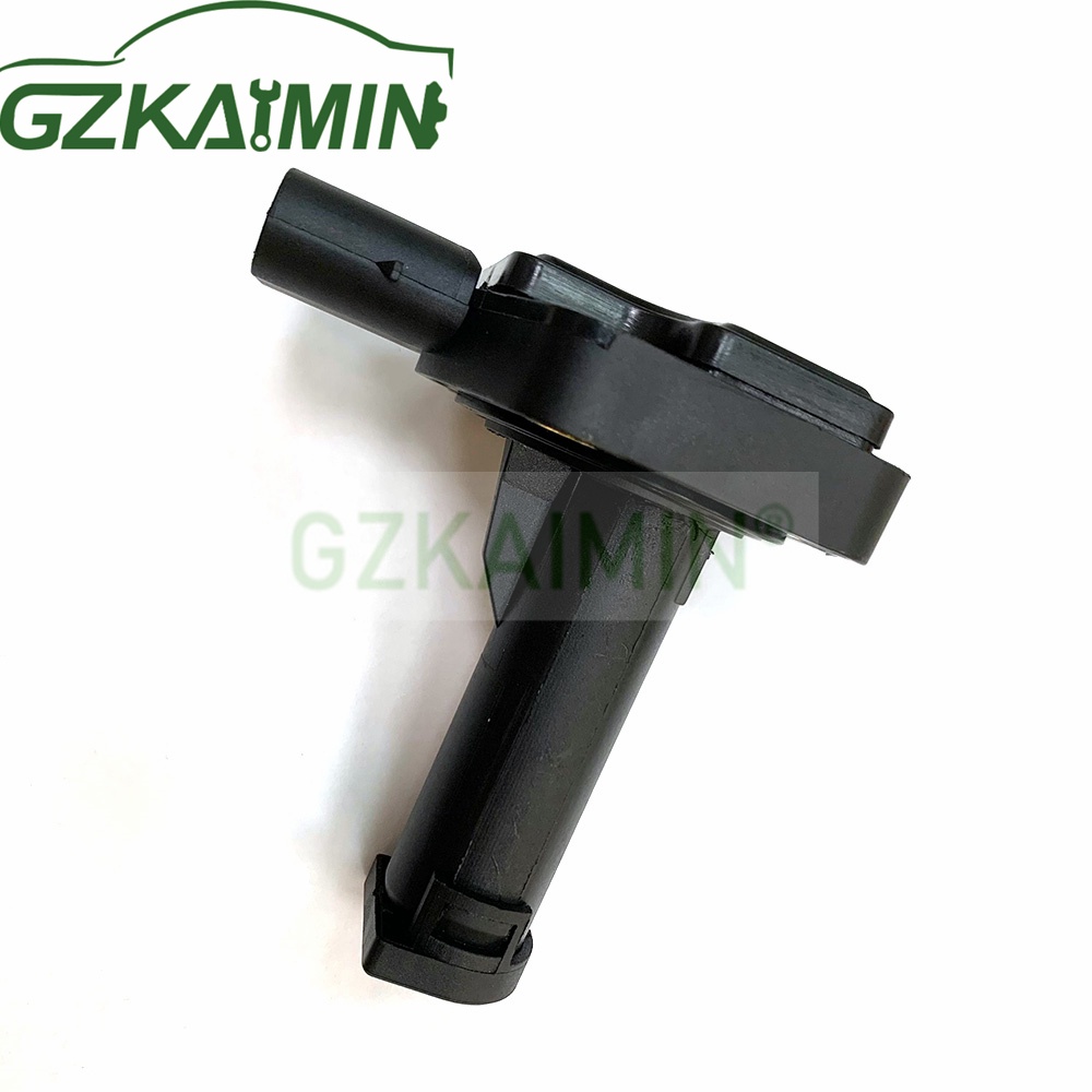 ENGINE MOTOR FLUID OIL PAN LEVEL CONTROL SENSOR For Volvo XC90 4.4L 20012005 OEM 30774625