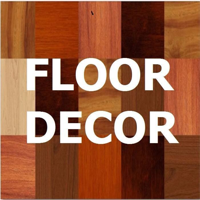 Floor Decor Online, ร้านค้าออนไลน์ Shopee Thailand