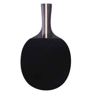 Ready Stock Ball Supplies Oem Custom Long Handle Pen-hold ...