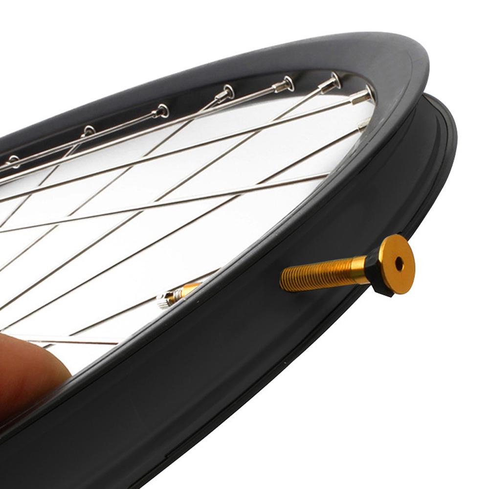 DYRUIDOJ1 Bicycle Parts Tubeless Rim Tapes Road Bicycle Rim Tape Strips