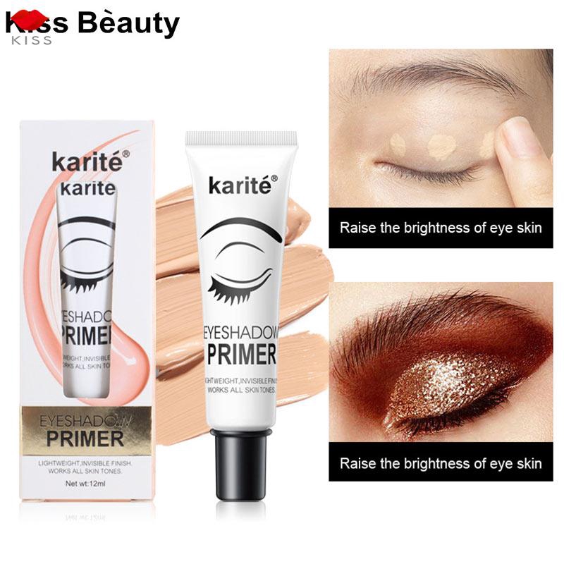 Kiss Beauty Makeup Foundation Saubhaya Makeup