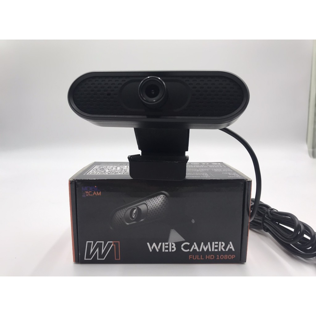 cam Full HD 1080P aekchirawattanadeelert ThaiPick