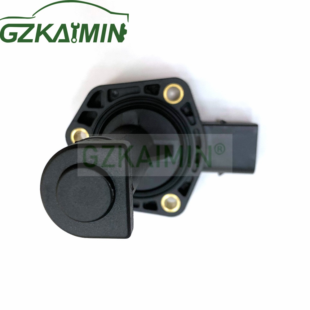ENGINE MOTOR FLUID OIL PAN LEVEL CONTROL SENSOR For Volvo XC90 4.4L 20012005 OEM 30774625