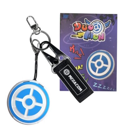 Duomon ถูกที่สุด พร้อมโปรโมชั่น มี.ค. 2023|BigGoเช็คราคาง่ายๆ