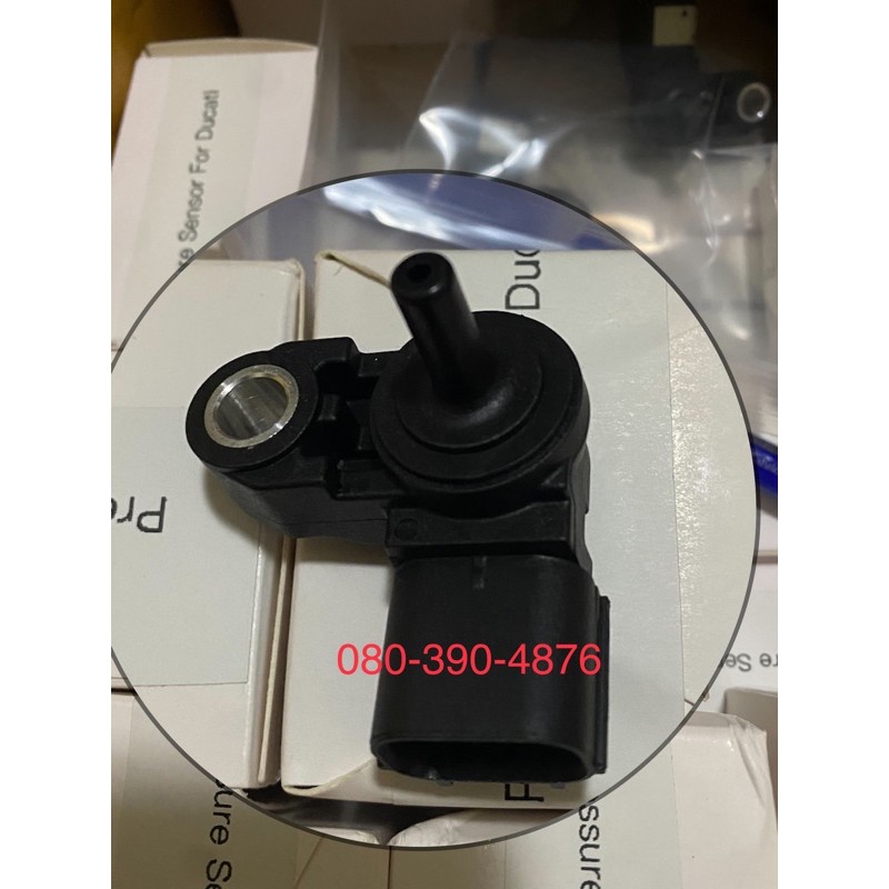 Pressure Sensor OEM For Ducati Diavel Shopee Thailand