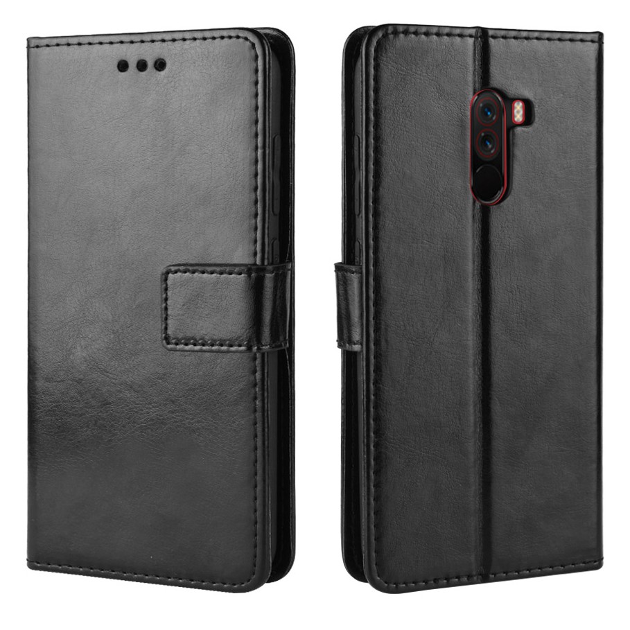 เคส Xiaomi Pocophone Poco F4 GT F3 F2 Pro X4 X3 GT NFC M4 M3 Pro 5G