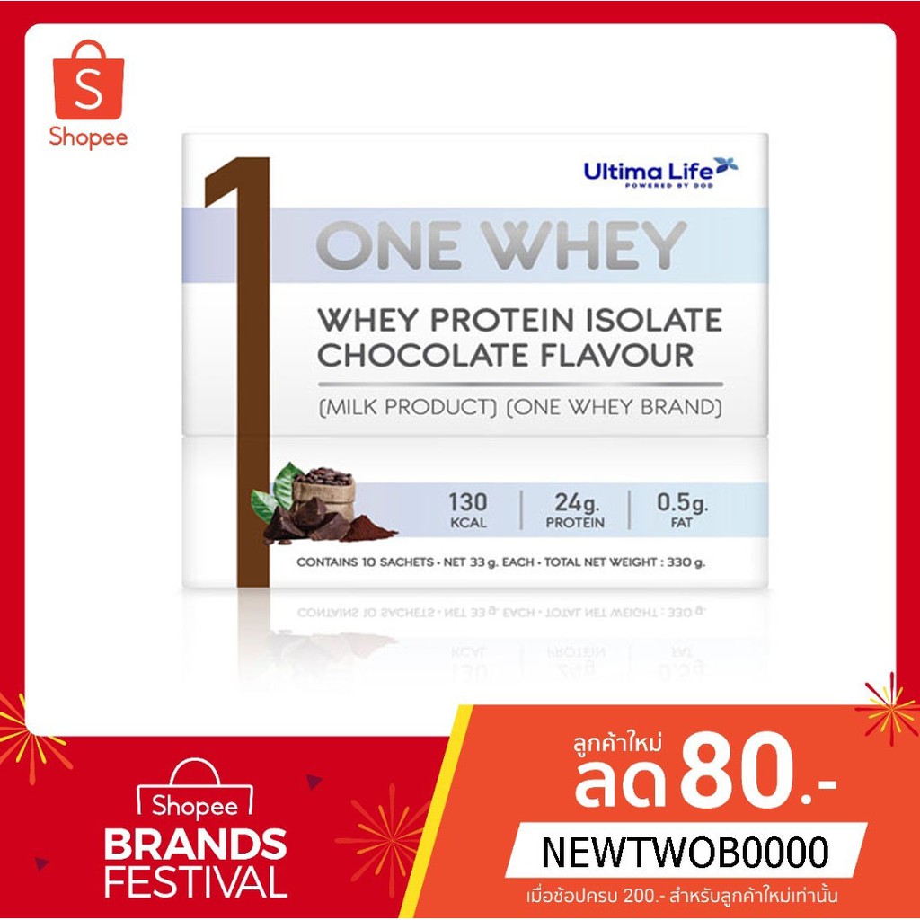 proflex isolate whey protein รสจืด ถุง 5 ibs กินไปไม่เกิน 10 ครั้ง