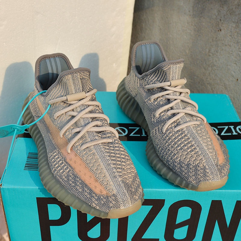 รองเท้ามะพร้าวผู้หญิง☇รองเท้ามะพร้าวผู้ชาย 350v2 สีดำ gypsophila Putian