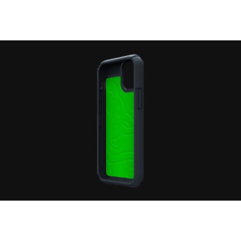 Razer Arctech Pro for iPhone 12 Mini, Pro, Pro Max