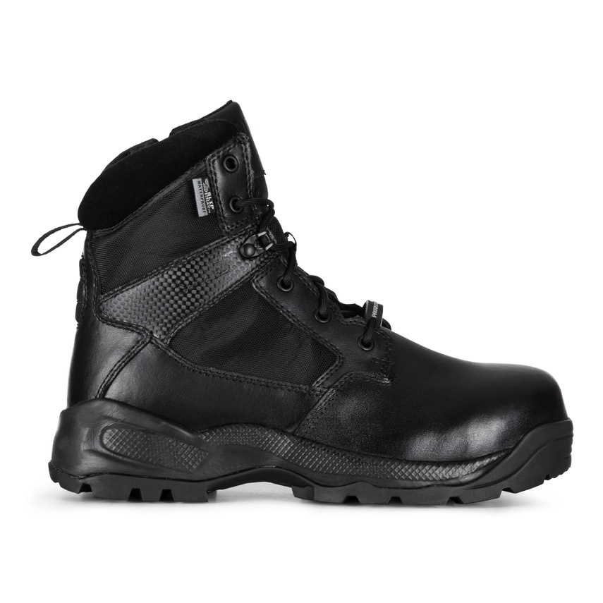 5.11 Tactical A.T.A.C 2.0 6 inch Shield Boot 12443 รองเท้าบูทแทคติคอล