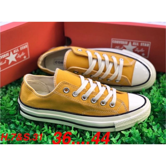 Converse Shopee Thailand