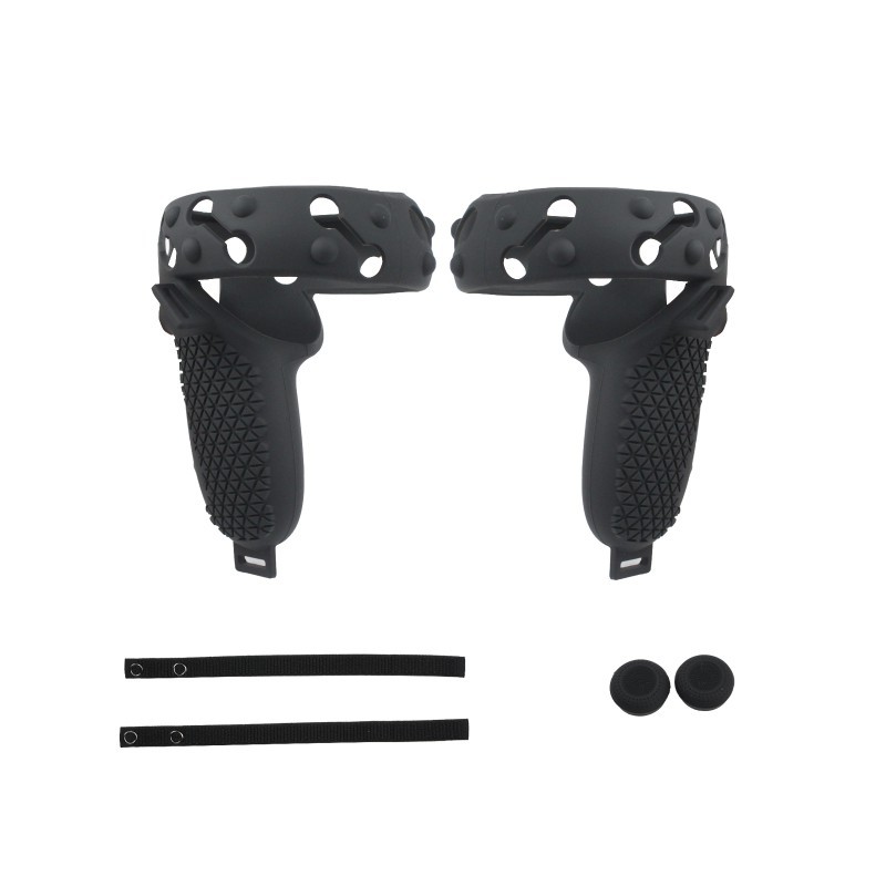 Protection Cover Sleeve For Oculus Quest 2 VR Accessories Controller