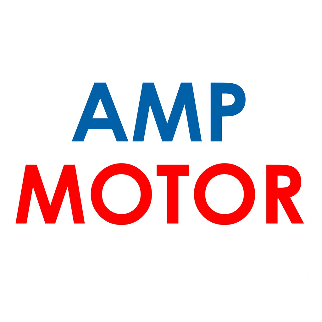 AMPMOTOR, ร้านค้าออนไลน์ | Shopee Thailand