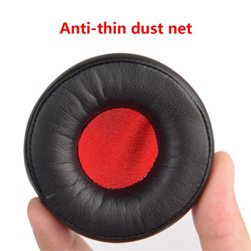 ღღEarphone Ear Pads Sponge Soft Foam Cushion Replacement for Jabra Move