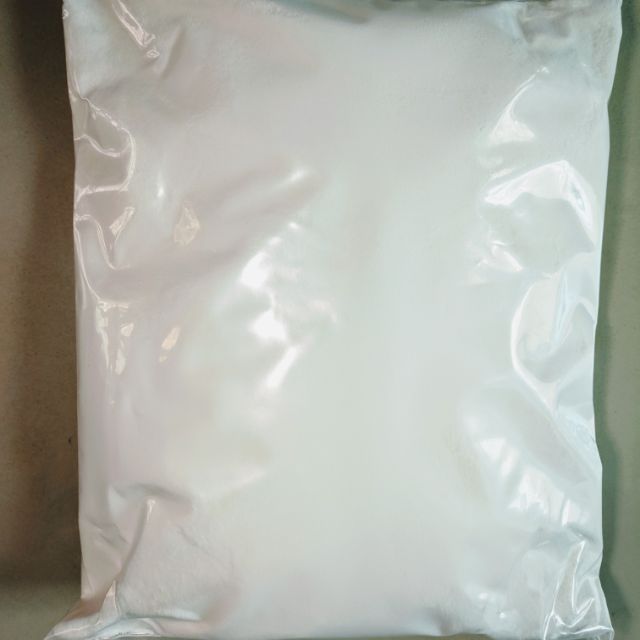 ครีมเทียม ขนาด 1,000 กรัม ไม่มี Trans fat (Non dairy creamer no trans