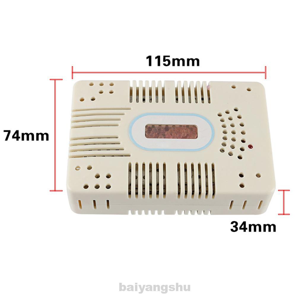 Dryer Reusable ABS Accessories Rechargeable 3D Printer Consumable DIY