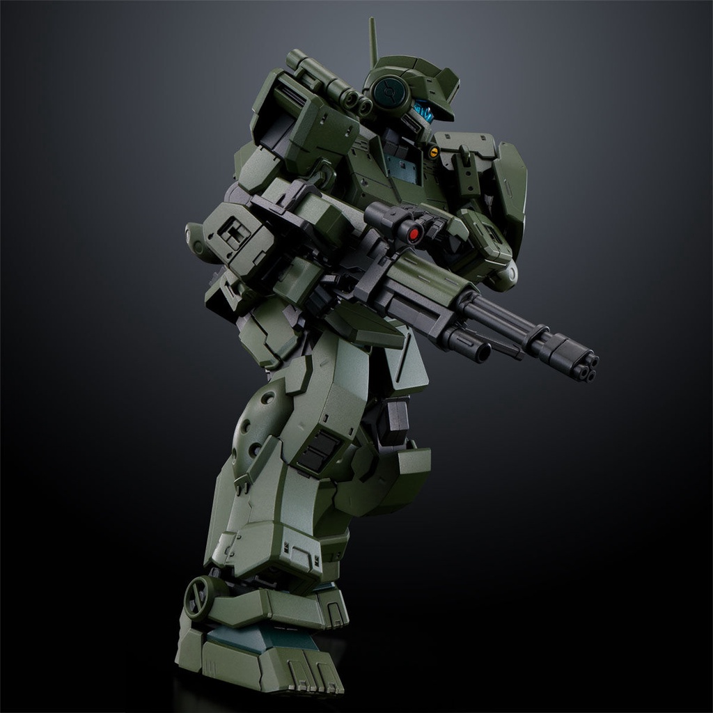bandai restock schedule 2023 BANDAI HG 1/144 GM Spartan PREMIUM BANDAI Model Kit Shopee Thailand