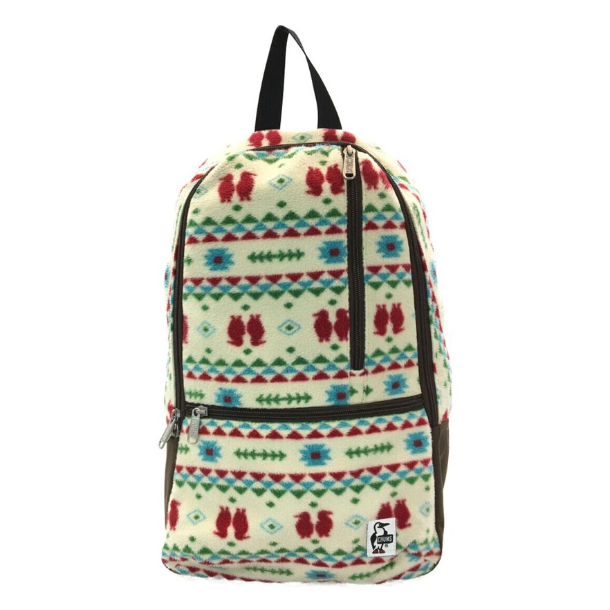 Dell Premier Backpack 15 PE1520P ThaiPick