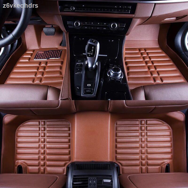 【Lowest price】№ Suzuki Big Dipper X5 Swift Antelope New Alto Tianyu SX4