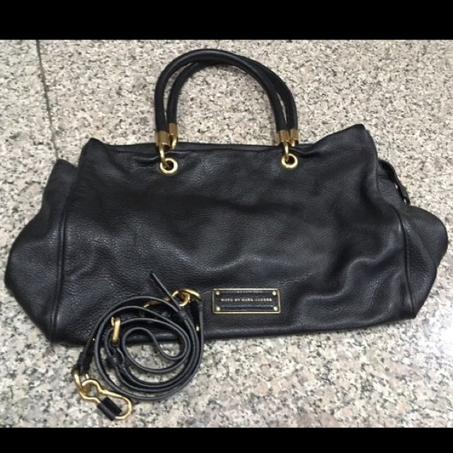 กระเป๋า Marc by Marc Jacob Shopee Thailand