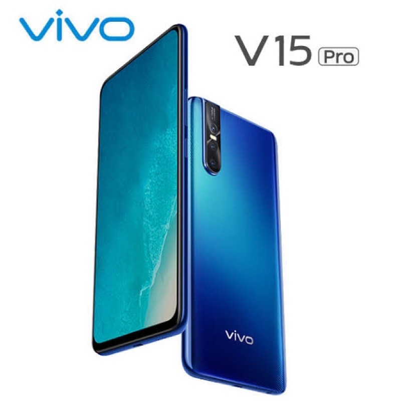 ‼️V15 Pro เครื่องใหม่ ‼️ | Shopee Thailand