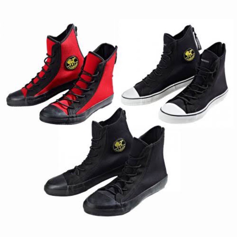 ส่งฟรี ! ผ่อน0 One Shoe Poseidon Boots รองเท้าดำน้ำโพไซดอน Shopee