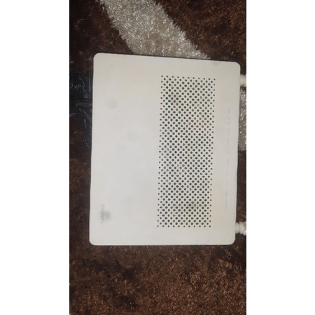 hg8245h ราคาพิเศษ | ซื้อออนไลน์ที่ Shopee ส่งฟรี*ทั่วไทย!