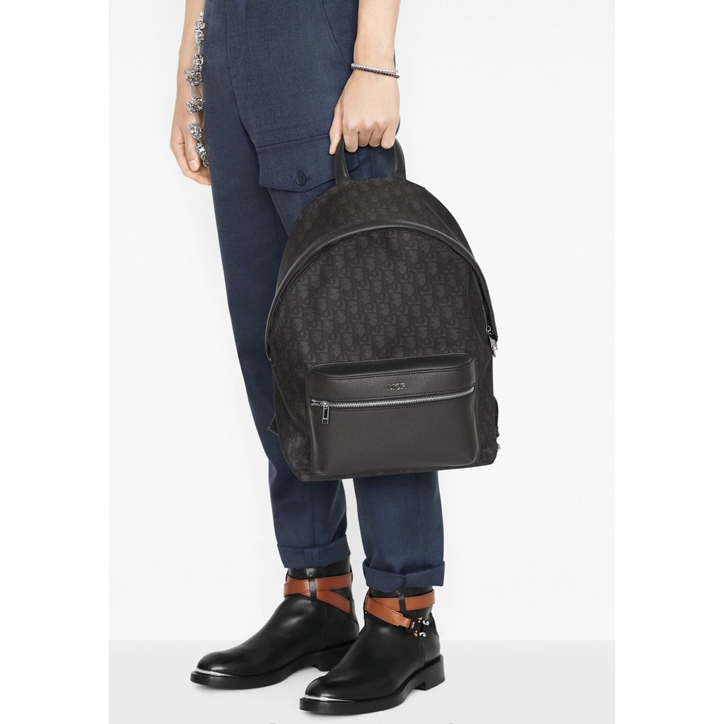 New Dior Rider Backpack kclvbde1hg ThaiPick