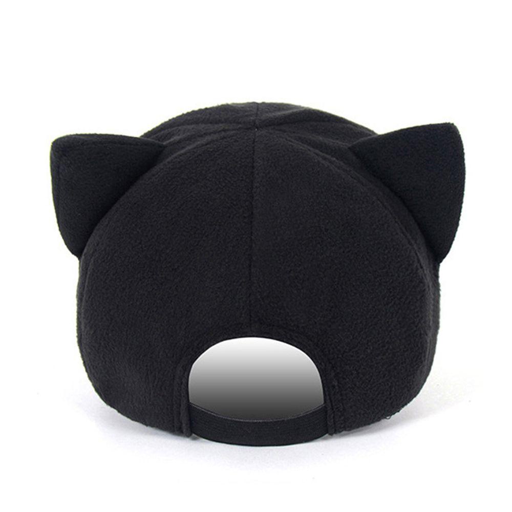 NEDFS Cute Sport Hats Cartoon Mesh Cap Evangelion Baseball Cap Anime