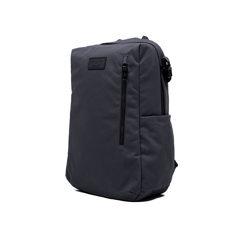 Quiksilver X Pacsafe 25L AntiTheft Backpack, 55 OFF