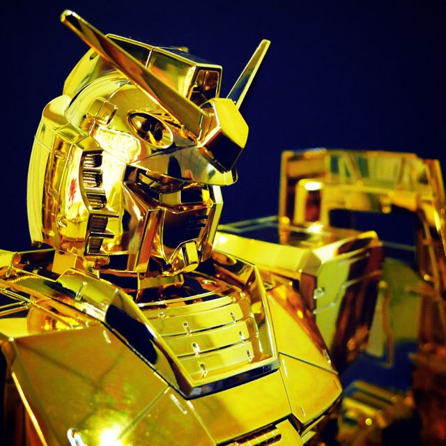 Model Express, ร้านค้าออนไลน์ Shopee Thailand